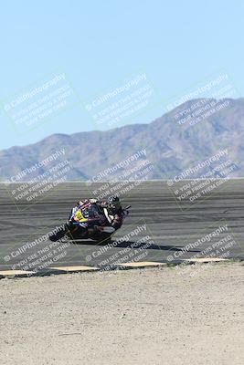 media/Jan-10-2026-Race Pace (Sat) [[3e4fee349c]]/2-Verified/Session 3 Bowl/